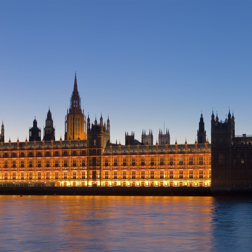 Обои лондон, биг бен, биг-бен, вестминстерский дворец, london, big ben, the palace of westminster разрешение 1920x1080 Загрузить