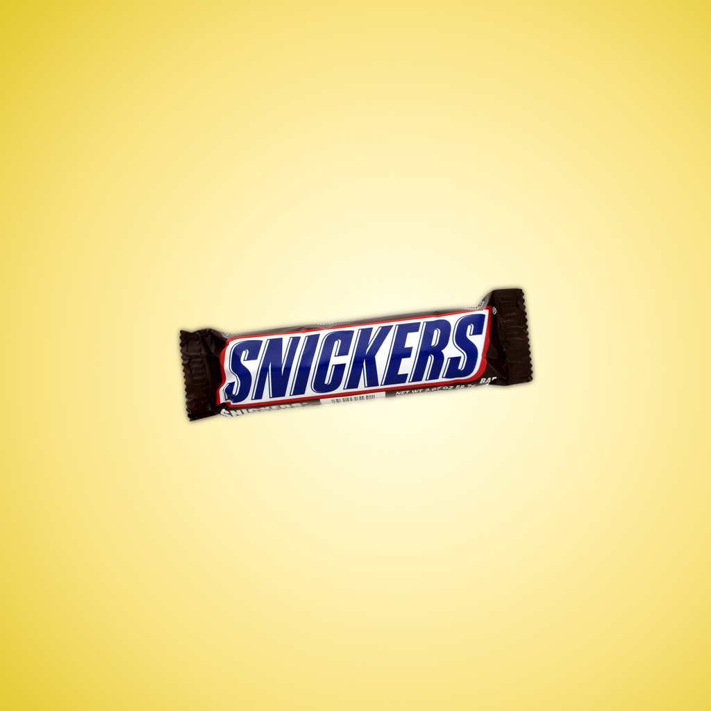 Обои вкусный, 2560x1600, сникерс, батончик, сытный, delicious, snickers, bar, rich разрешение 2560x1600 Загрузить