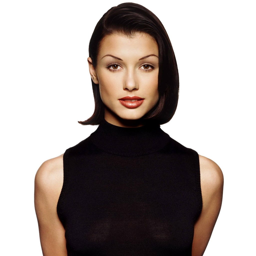 Обои модель, актриса, бриджет мойнэхэн, model, actress, bridget moynahan разрешение 1920x1200 Загрузить