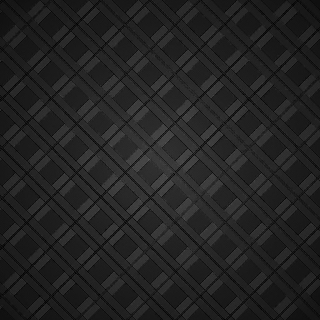 Обои текстура, фон, узор, черный, клетка, texture, background, pattern, black, cell разрешение 1920x1200 Загрузить
