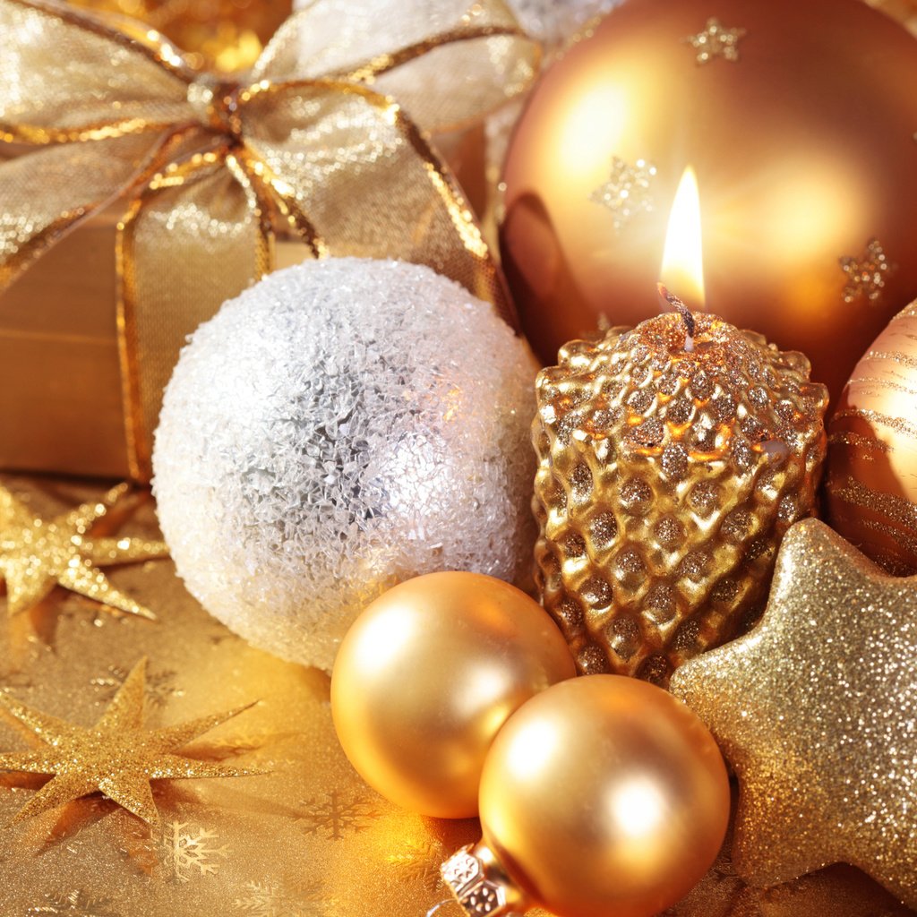 Обои новый год, зима, елочные игрушки, новогодние игрушки, новогодний шар, new year, winter, christmas decorations, christmas toys, christmas ball разрешение 2560x1600 Загрузить