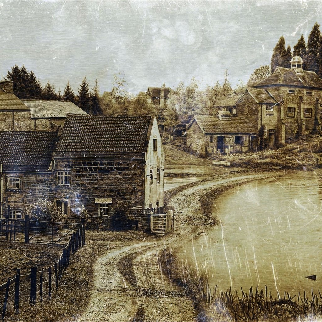 Обои текстура, сепия, англия, живопись, angliya, sepiya, tekstura, dominat, texture, sepia, england, painting разрешение 2048x1175 Загрузить