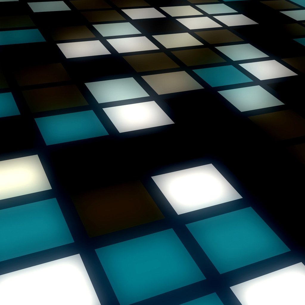 Обои текстура, цвета, квадраты, texture, color, squares разрешение 1920x1080 Загрузить