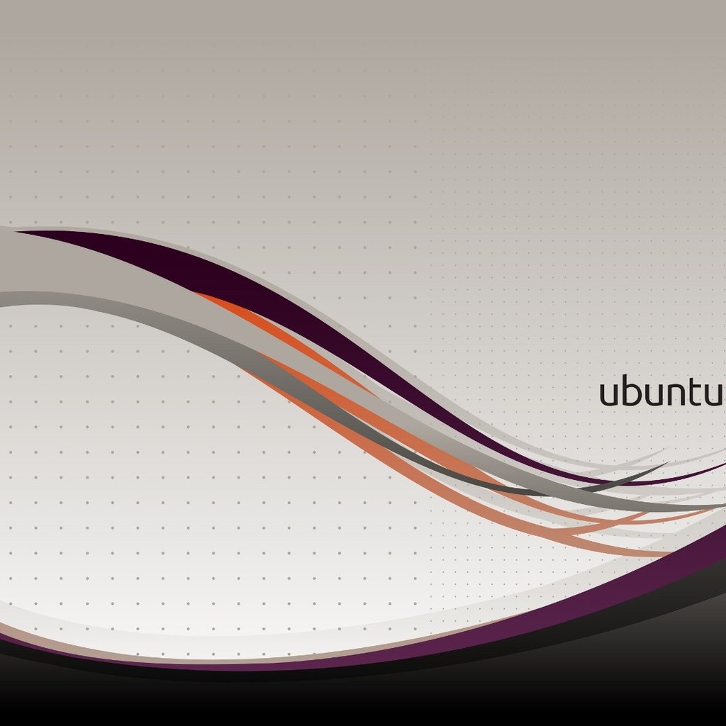 Обои ubuntu-, ubuntu разрешение 1920x1080 Загрузить