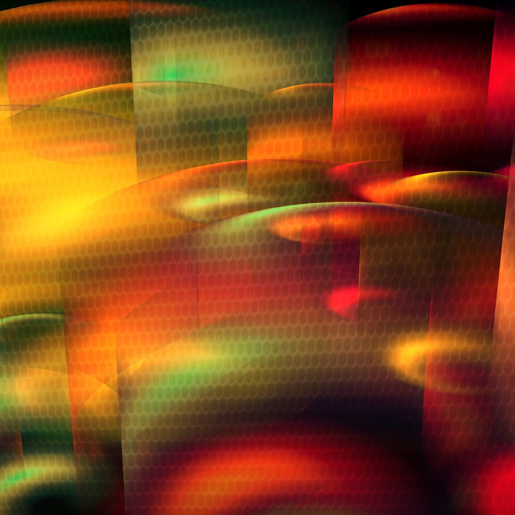 Обои абстракция, фон, цвет, цилиндры., abstraction, background, color, cylinders. разрешение 1920x1200 Загрузить