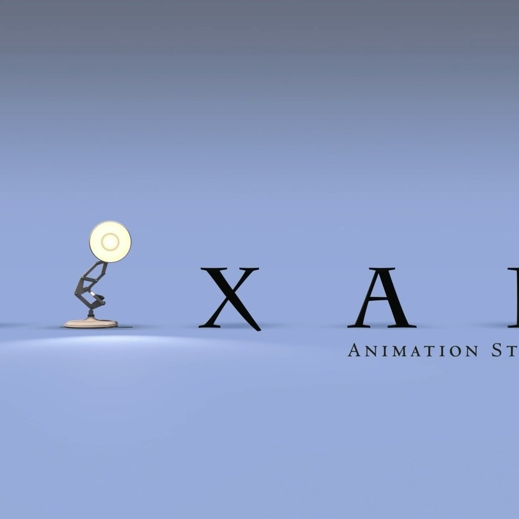 Обои пиксар, мультфильмы, анимация, pixar, cartoons, animation разрешение 1920x1080 Загрузить