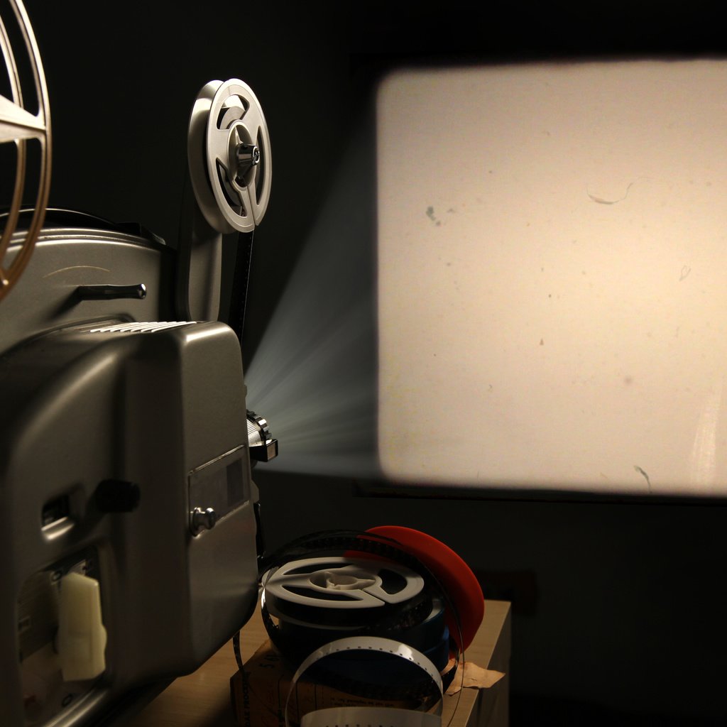 Обои ретро, старый, ветхий, film project, кинопроектор, retro, old, projector разрешение 5616x3456 Загрузить