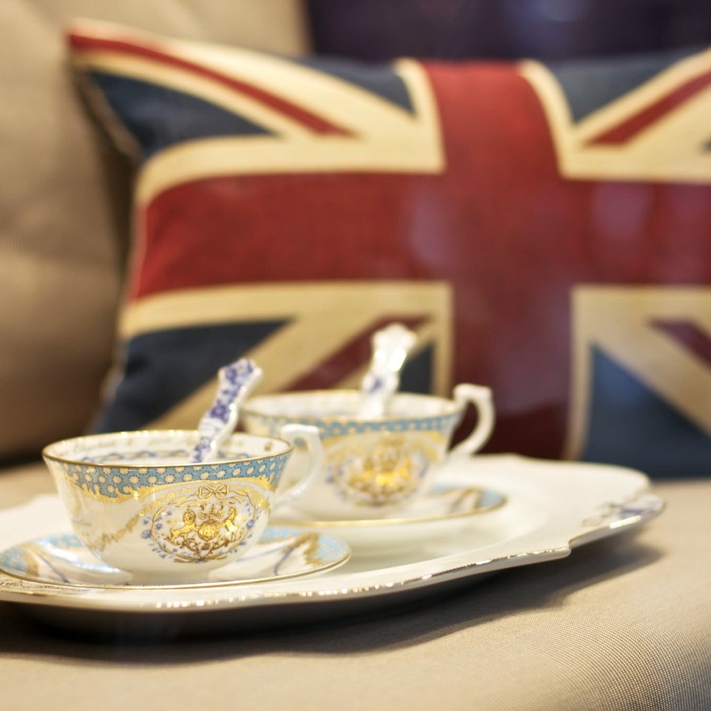 Обои подушки, англия, блюдце, чай, чаепитие, чашки, ложки, brexit, pillow, england, saucer, tea, the tea party, cup, spoon разрешение 2048x1365 Загрузить