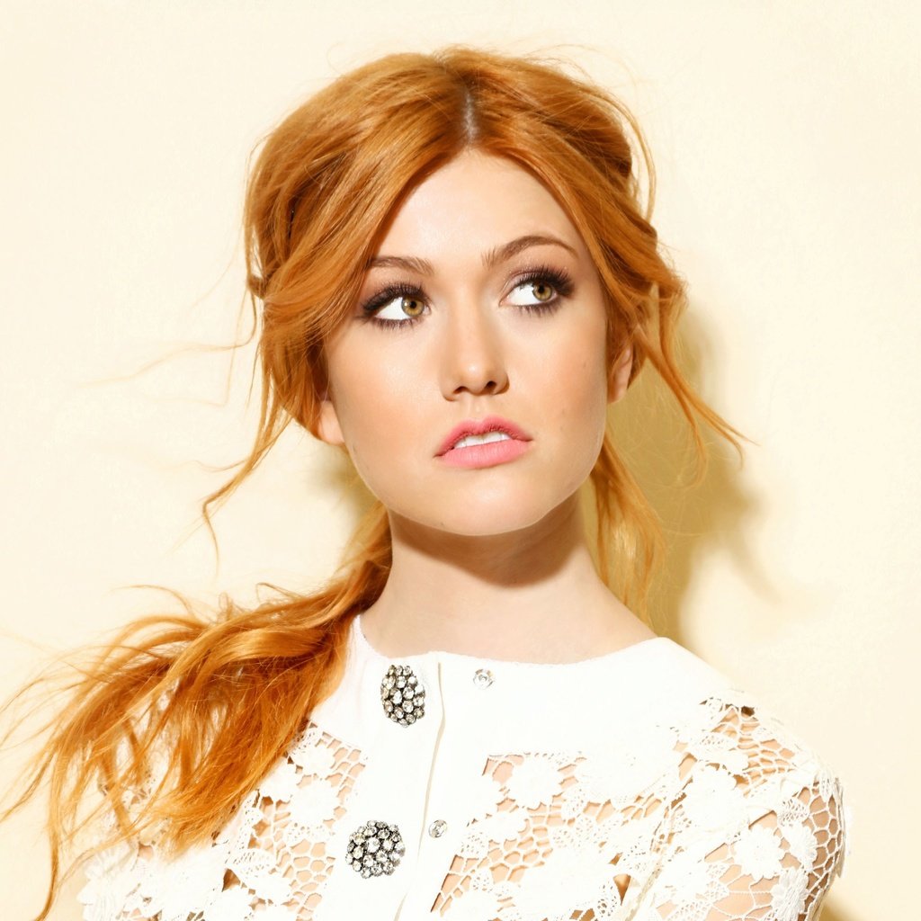 Обои девушка, взгляд, рыжая, кэтрин макнамара, girl, look, red, katherine mcnamara разрешение 3204x2177 Загрузить