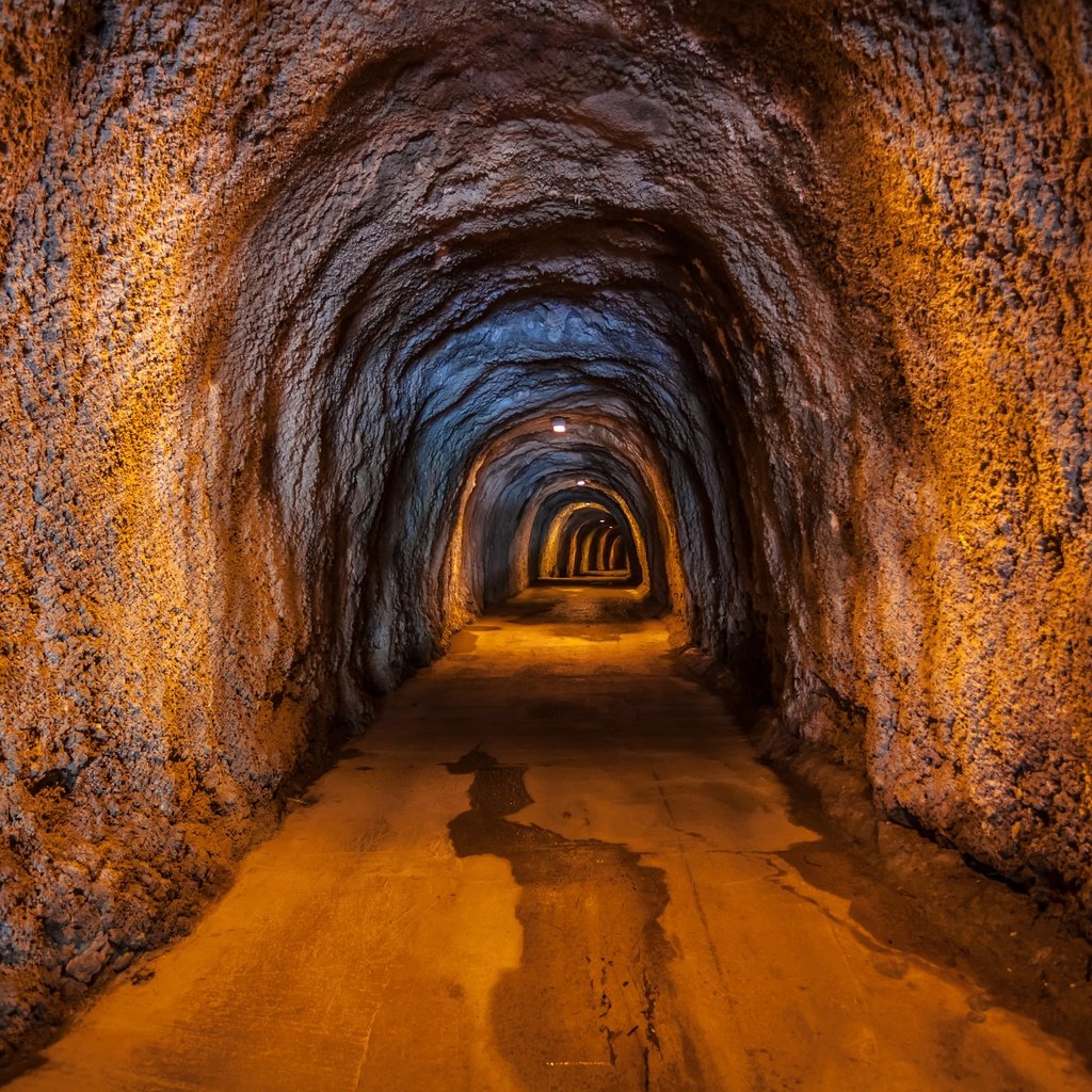 Обои дорога, скалы, туннель, скал, тунель, rail, road, rocks, the tunnel, tunnel разрешение 5616x3744 Загрузить