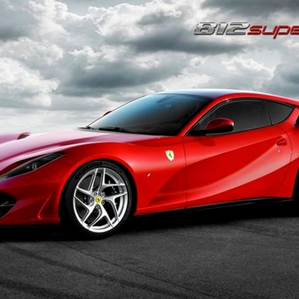 Обои авто, компания, феррари, сильный, суперкар, ferrari 812 superfast, построила, 800, грантуризмо, auto, company, ferrari, strong, supercar, built, granturismo разрешение 1920x1080 Загрузить