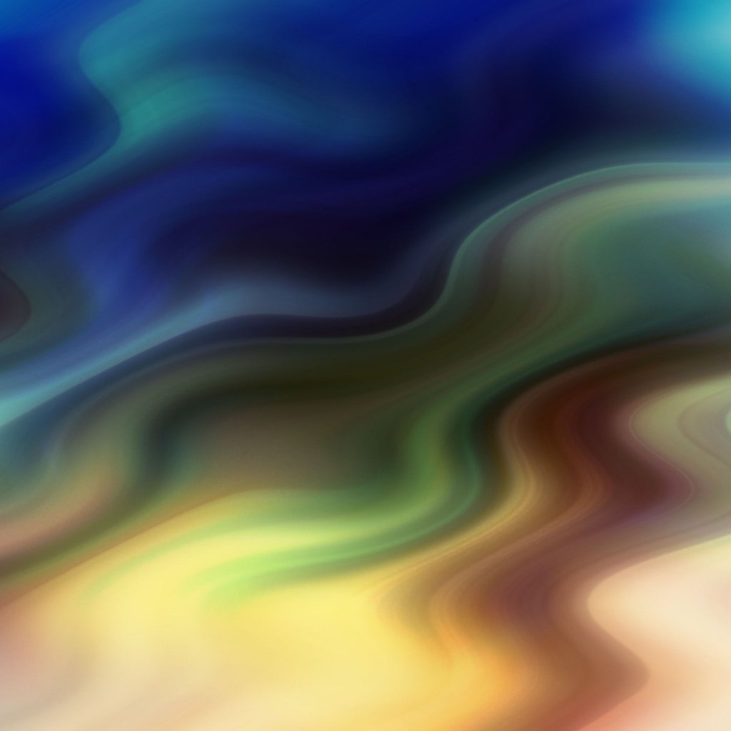 Обои абстракция, линии, разноцветные, волна, abstraction, line, colorful, wave разрешение 3648x2048 Загрузить