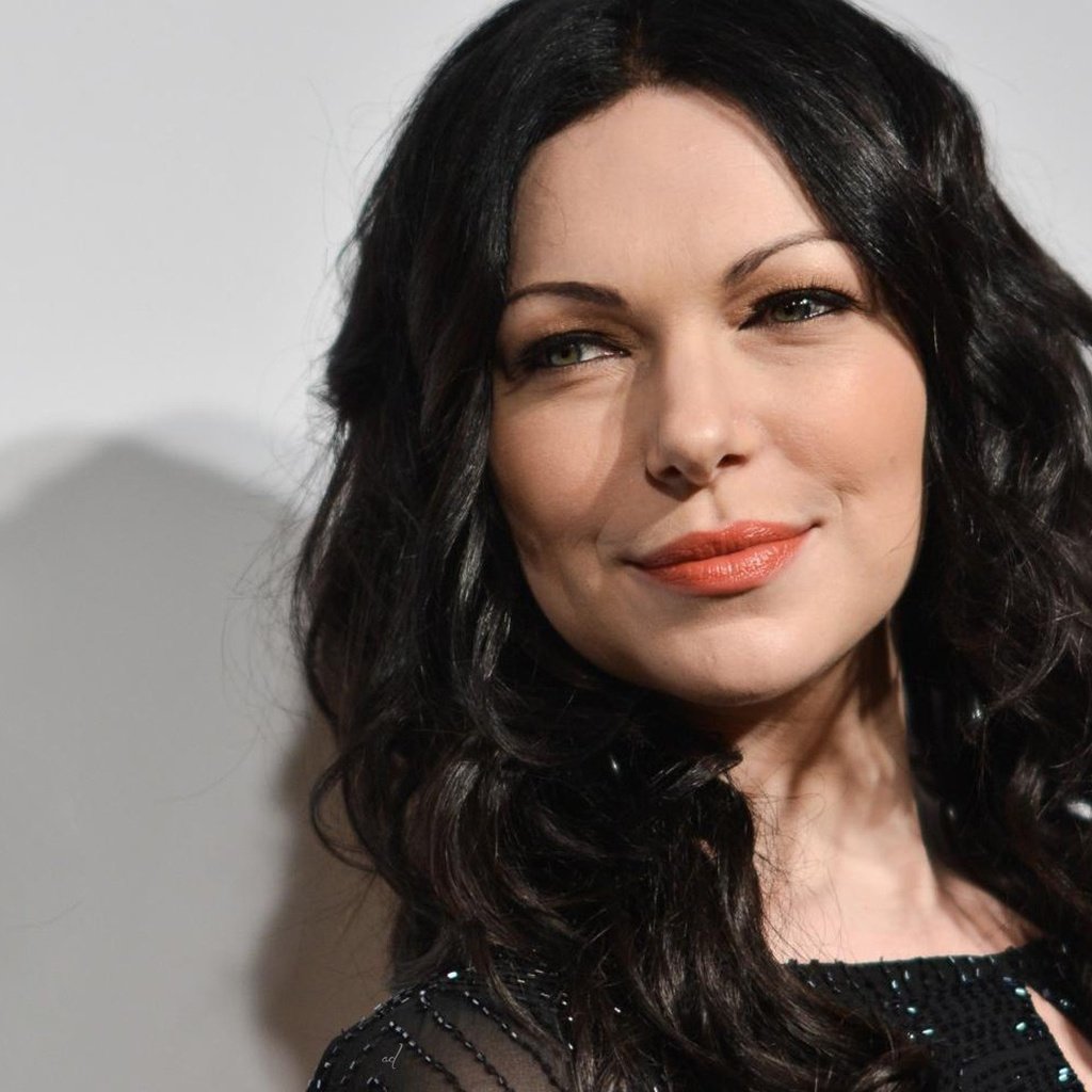 Обои девушка, лора препон, улыбка, laura prepon, портрет, брюнетка, взгляд, модель, лицо, актриса, girl, laura obstacles, smile, portrait, brunette, look, model, face, actress разрешение 1920x1080 Загрузить