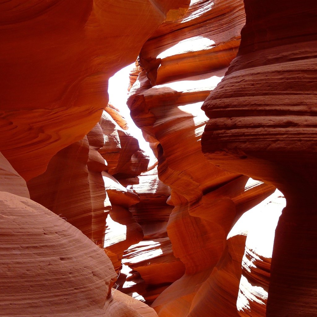 Обои горы, скалы, каньон, сша, песчаник, mountains, rocks, canyon, usa, sandstone разрешение 3264x2448 Загрузить