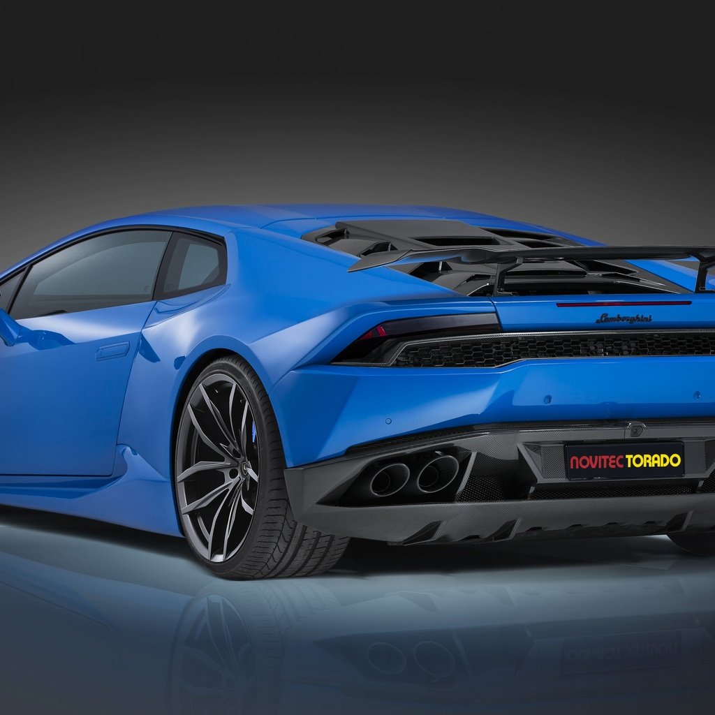 Обои авто, ламборгини, huracan, auto, lamborghini разрешение 2880x1800 Загрузить