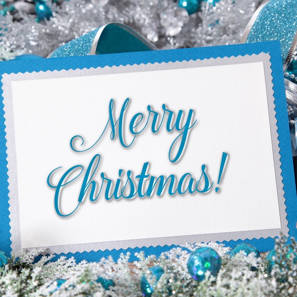 Обои снег, шары, украшения, подарок, рождество, шишки, елочные игрушки, счастливого рождества, snow, balls, decoration, gift, christmas, bumps, christmas decorations, merry christmas разрешение 2880x1800 Загрузить