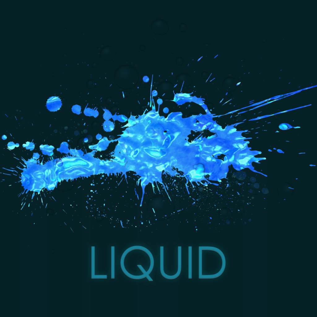 Обои вода, текстура, минимализм, текст, голубые, синие, жидкость, water, texture, minimalism, text, blue, liquid разрешение 2560x1440 Загрузить