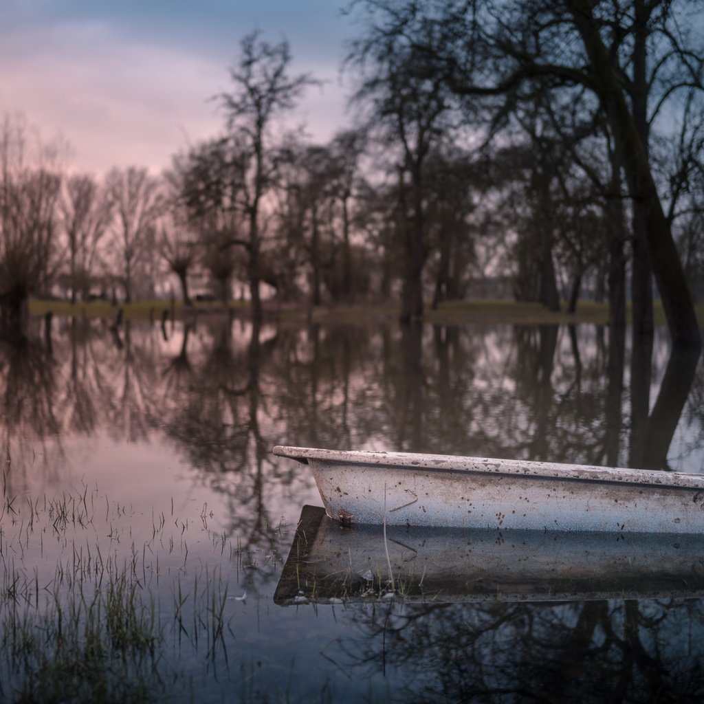 Обои природа, лужа, ванна, nature, puddle, bath разрешение 6819x4551 Загрузить