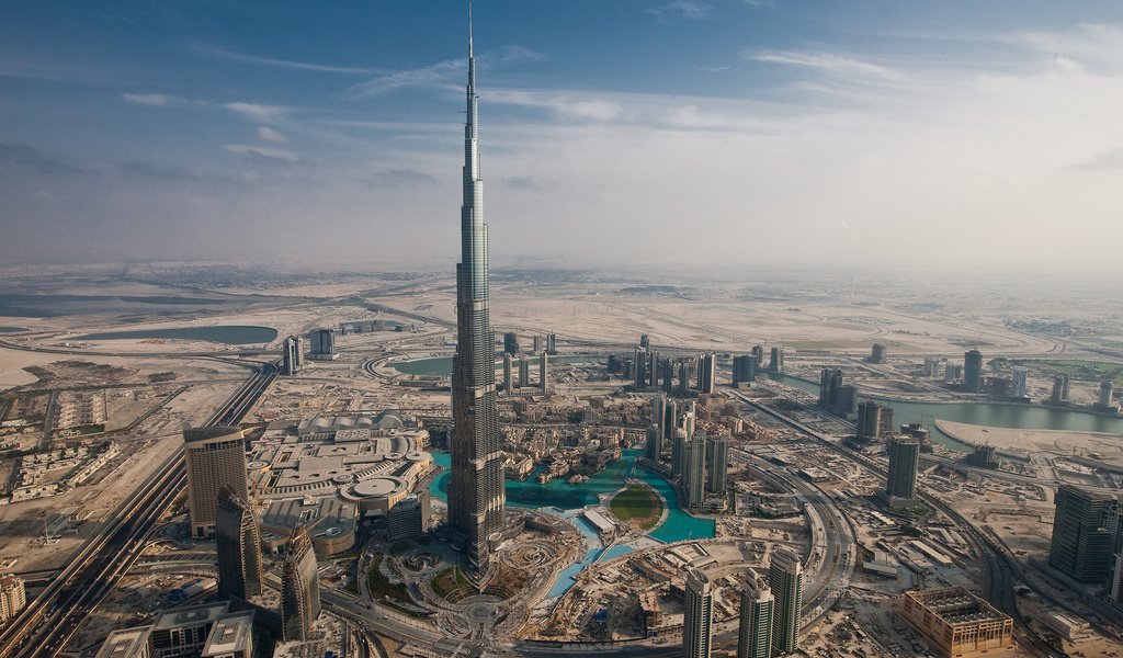 Обои дубаи, burj dubai, дубайская башня, оаэ, dubai, dubai tower, uae разрешение 2000x1333 Загрузить