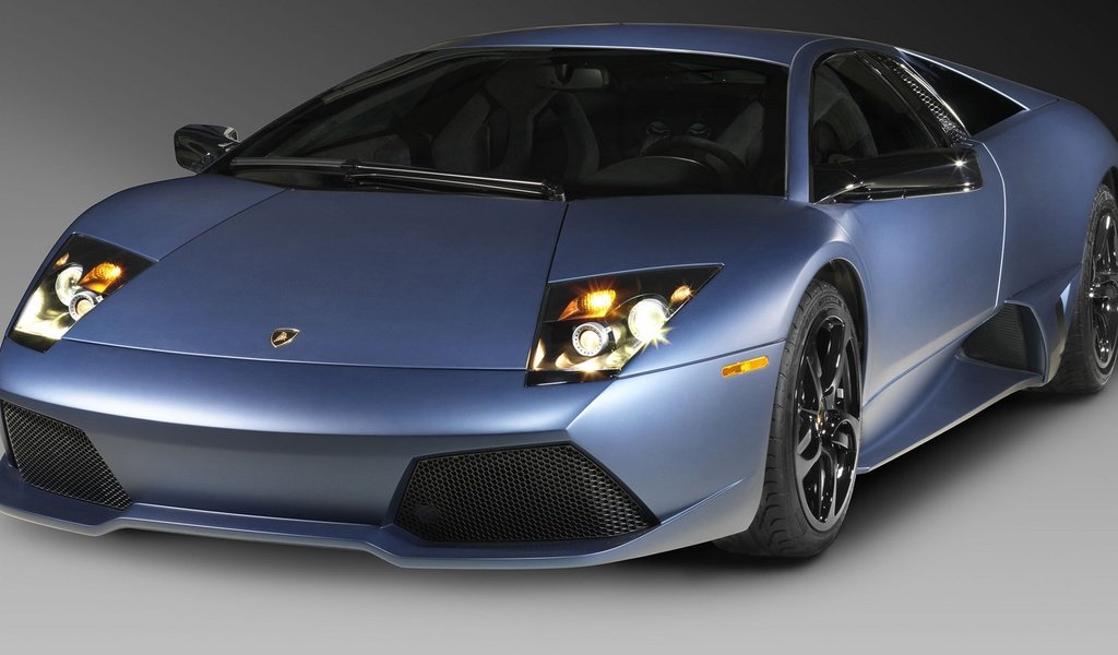 Обои ламборгини, lamborghini murcielago lp640 ad personam 3, lamborghini, lamborghini murcielago lp640 ad personam 3 разрешение 1920x1079 Загрузить