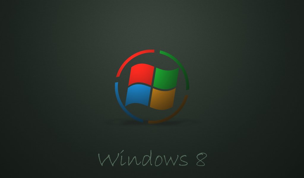 Обои windows-8, windows 8 разрешение 2560x1440 Загрузить