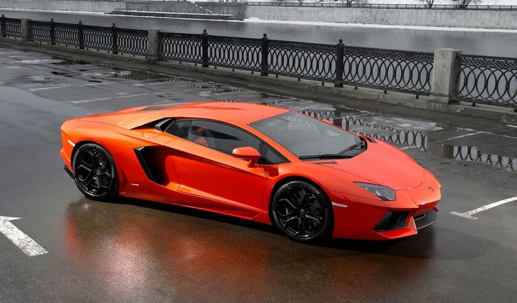 Обои ламборгини, ламборгини.авто, lamborghini, lamborghini.auto разрешение 1920x1080 Загрузить