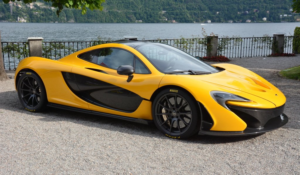 Обои скорость, авто, макларен, speed, auto, mclaren разрешение 5996x3891 Загрузить