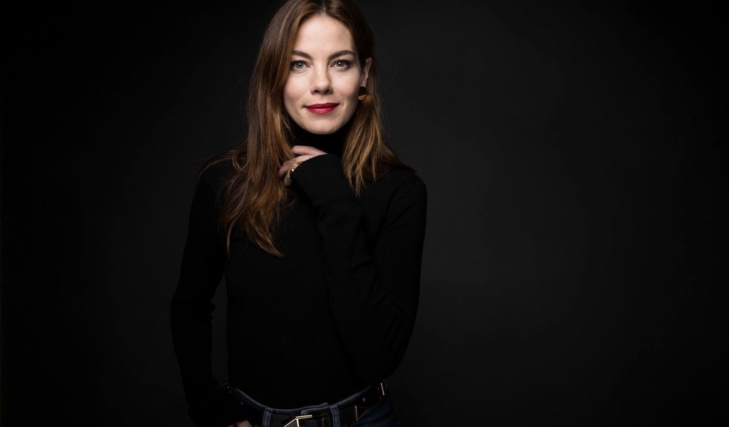 Обои sundance film festival, мишель монаган, michelle monaghan разрешение 2048x1638 Загрузить