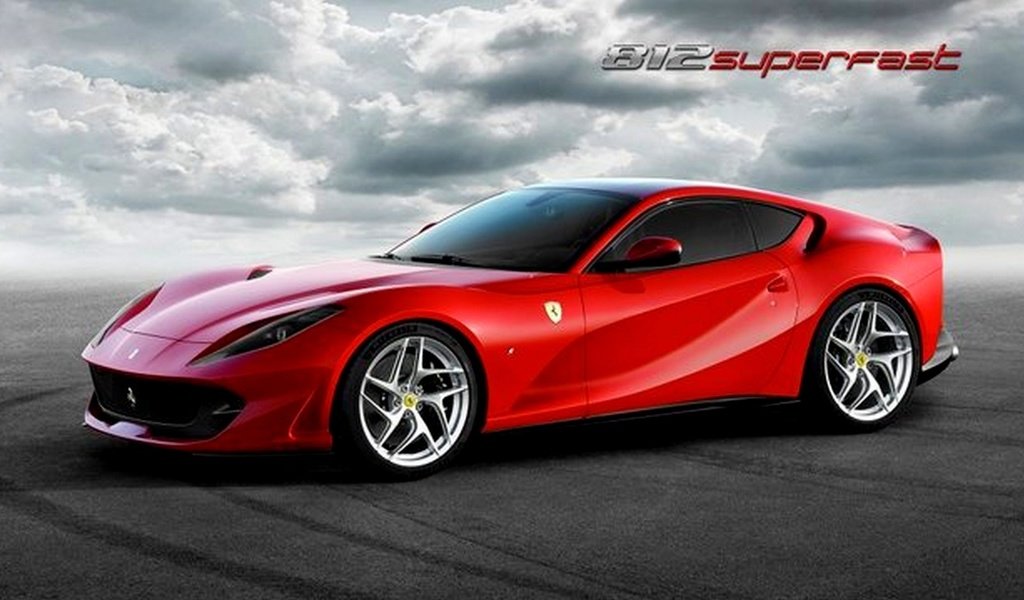 Обои авто, компания, феррари, сильный, суперкар, ferrari 812 superfast, построила, 800, грантуризмо, auto, company, ferrari, strong, supercar, built, granturismo разрешение 1920x1080 Загрузить