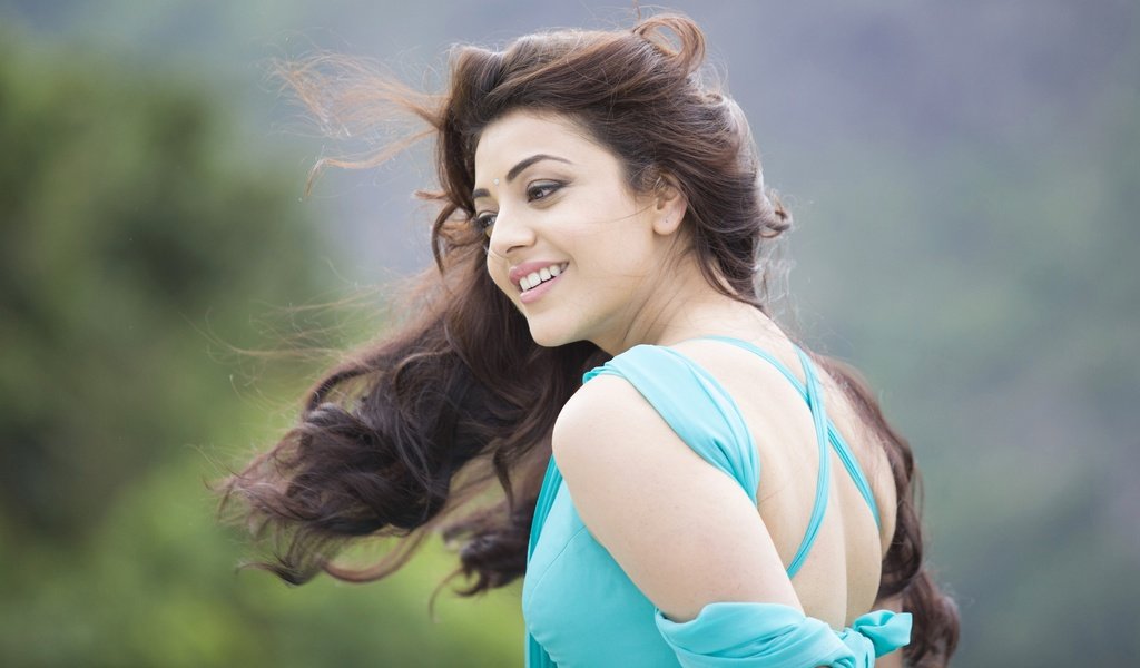 Обои улыбка, брюнетка, актриса, индия, kajal agarwal, каджал агарвал, smile, brunette, actress, india, kadzhaev agarwal разрешение 7680x4320 Загрузить