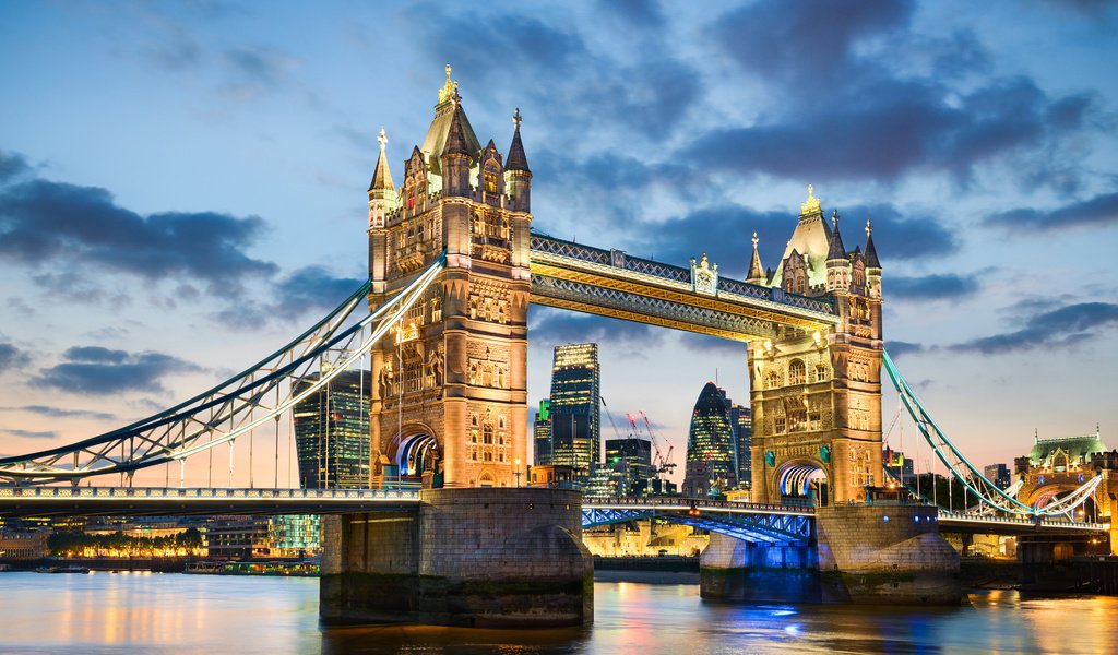 Обои мост, лондон, англия, тауэрский мост, michael abid, лондон.мост, bridge, london, england, tower bridge, london.bridge разрешение 3840x2400 Загрузить