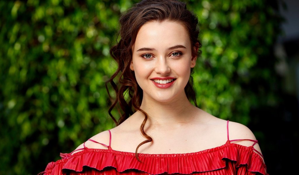 Обои солнце, katherine langford, кэтрин лангфорд, зелень, платье, улыбка, портрет, актриса, макияж, в красном, the sun, catherine langford, greens, dress, smile, portrait, actress, makeup, in red разрешение 1920x1200 Загрузить