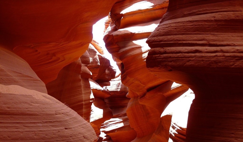 Обои горы, скалы, каньон, сша, песчаник, mountains, rocks, canyon, usa, sandstone разрешение 3264x2448 Загрузить