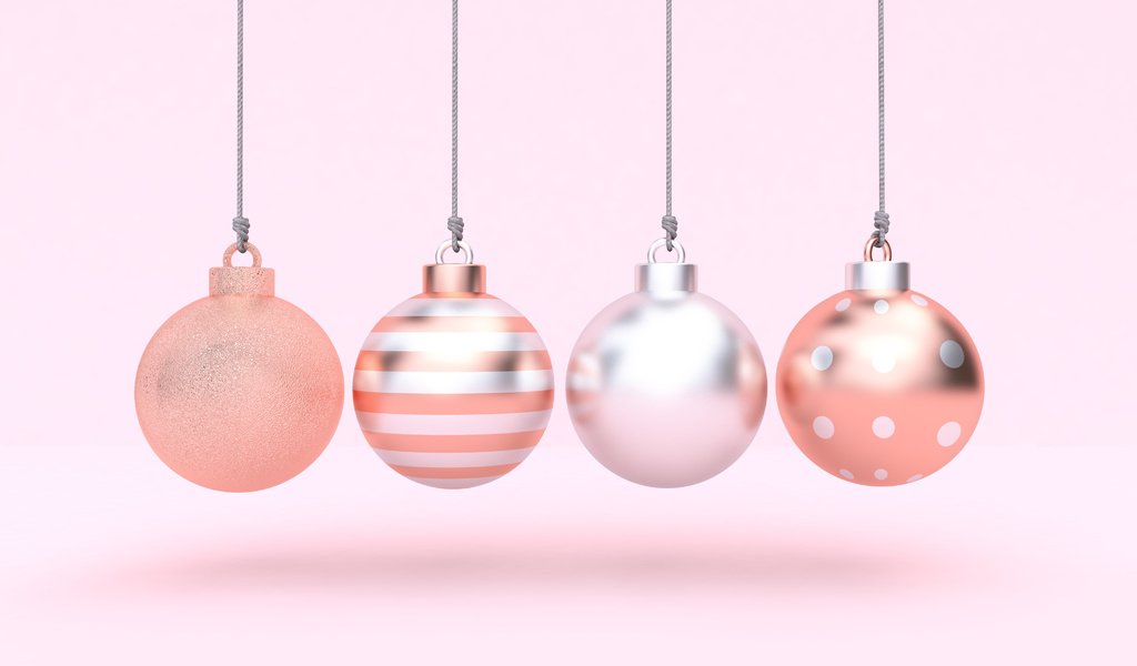Обои новый год, шары, рендеринг, праздник, рождество, новый год., new year, balls, rendering, holiday, christmas разрешение 4000x3000 Загрузить