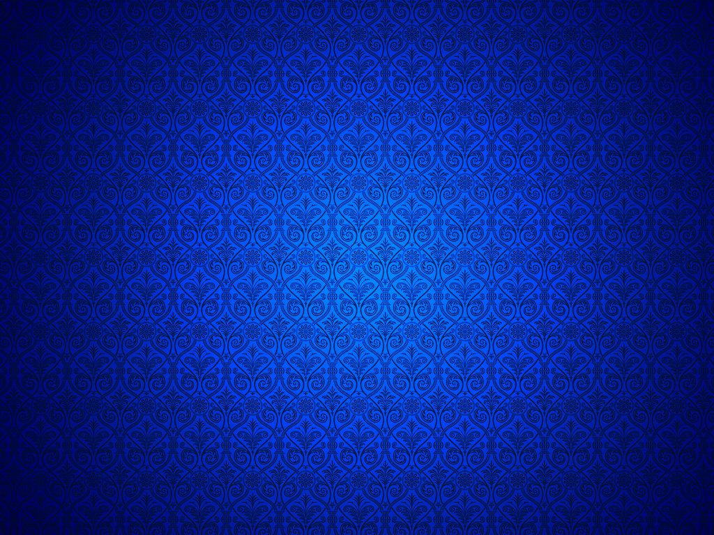 Обои обои, текстура, фон, синий, холст, wallpaper, texture, background, blue, canvas разрешение 1920x1080 Загрузить