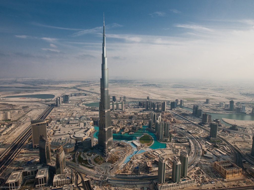 Обои дубаи, burj dubai, дубайская башня, оаэ, dubai, dubai tower, uae разрешение 2000x1333 Загрузить