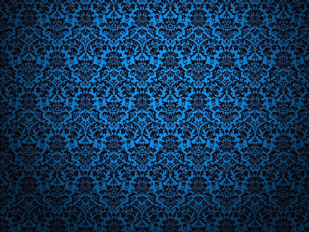 Обои обои, текстуры, текстура, синий, узор, орнамент, текстур, wallpaper, texture, blue, pattern, ornament, textures разрешение 1920x1200 Загрузить