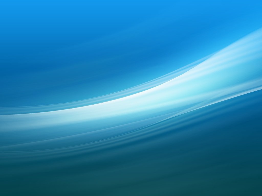 Обои линии, фон, голубой фон, goodfon wallpaper, line, background, blue background разрешение 2560x1600 Загрузить