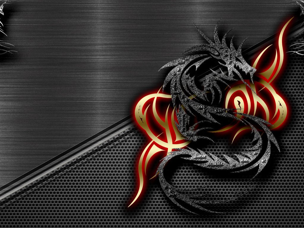 Обои дракон, dragon разрешение 1920x1080 Загрузить