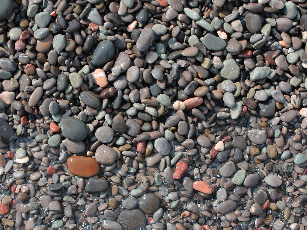Обои камни, берег, море, каменное, stones, shore, sea, stone разрешение 2560x1440 Загрузить