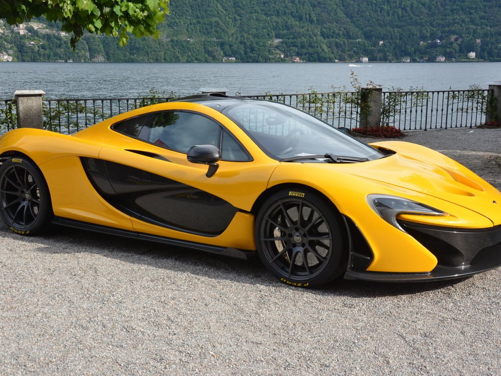 Обои скорость, авто, макларен, speed, auto, mclaren разрешение 5996x3891 Загрузить