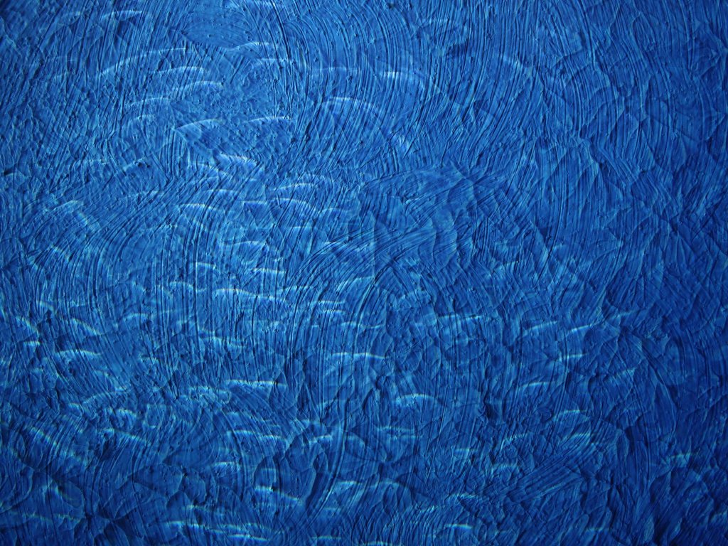 Обои текстура, синий, цвет, краска, мазки, texture, blue, color, paint, strokes разрешение 3840x2400 Загрузить