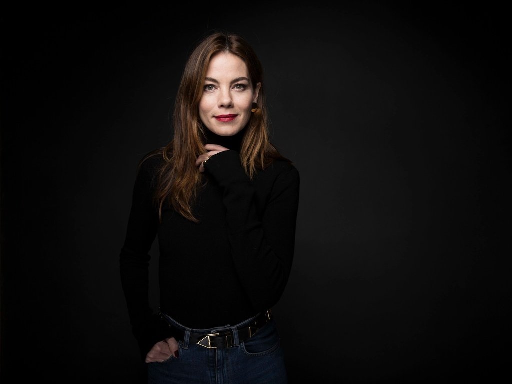 Обои sundance film festival, мишель монаган, michelle monaghan разрешение 2048x1638 Загрузить