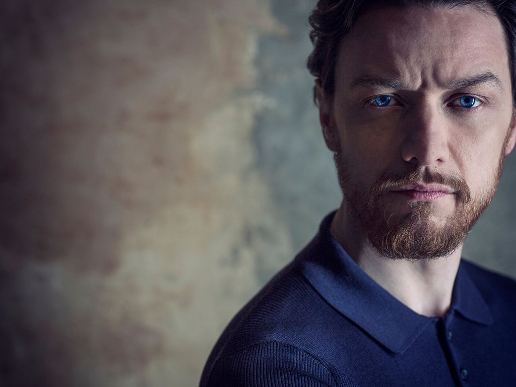 Обои взгляд, актёр, лицо, мужчина, джеймс макэвой, look, actor, face, male, james mcavoy разрешение 2048x1463 Загрузить