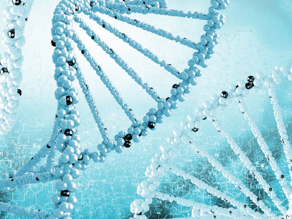 Обои спираль, днк, формула, наука, молекула, днк. формула, spiral, dna, formula, science, molecule, dna. formula разрешение 4000x2000 Загрузить