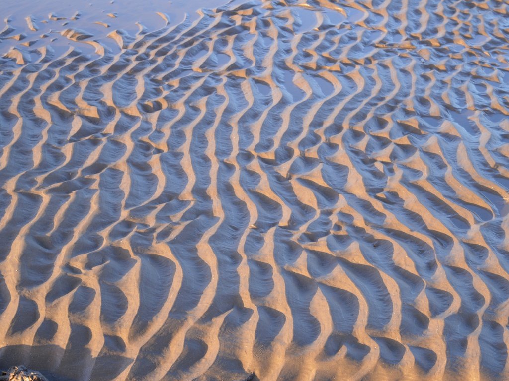 Обои текстура, песок, пляж, texture, sand, beach разрешение 6016x4000 Загрузить