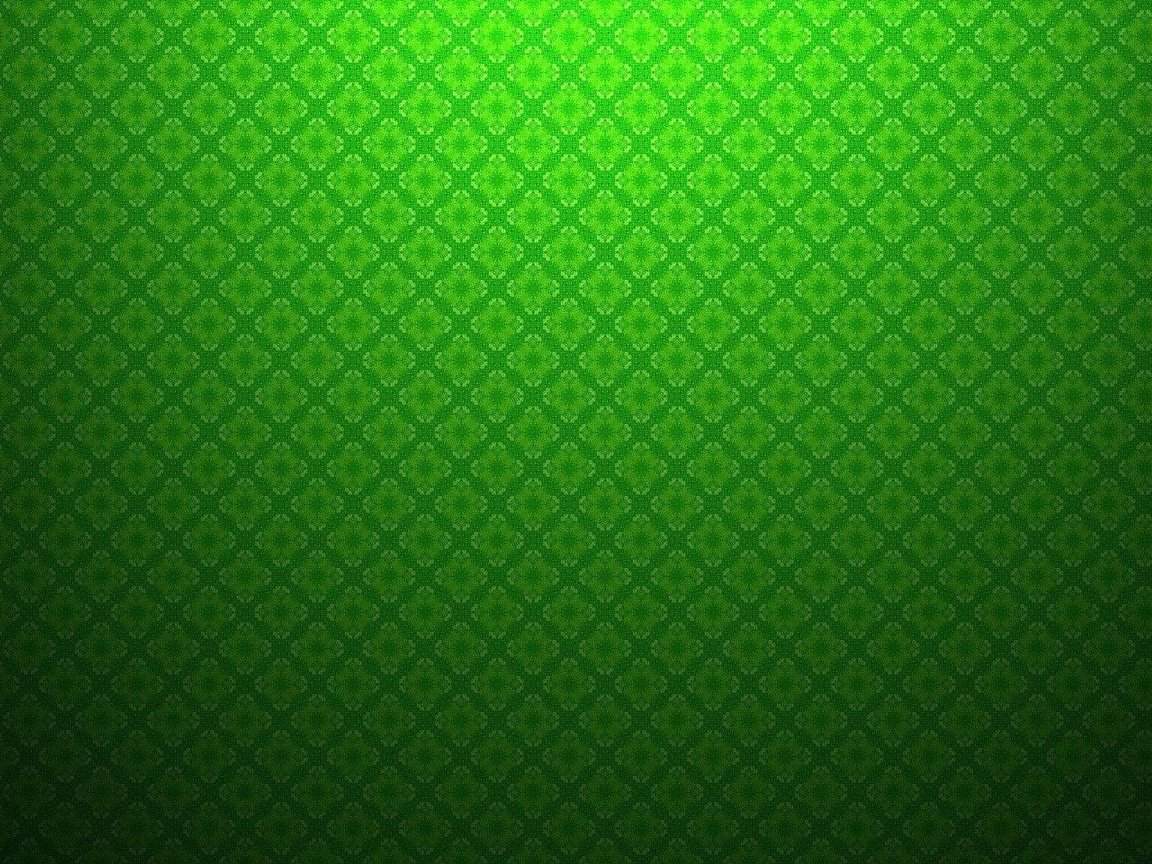 Обои обои, текстура, зелёный, фон, узор, wallpaper, texture, green, background, pattern разрешение 1920x1200 Загрузить
