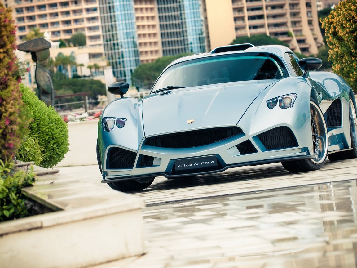 Обои игруха, evantra, evantra от итальянской компании-производителя, ., evantra from the italian manufacturer разрешение 2560x1600 Загрузить