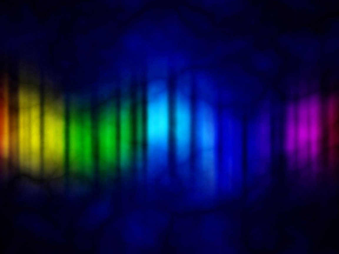 Обои полосы, абстракция, фон, разноцветные, цвет, радуга, спектр, strip, abstraction, background, colorful, color, rainbow, range разрешение 1920x1200 Загрузить