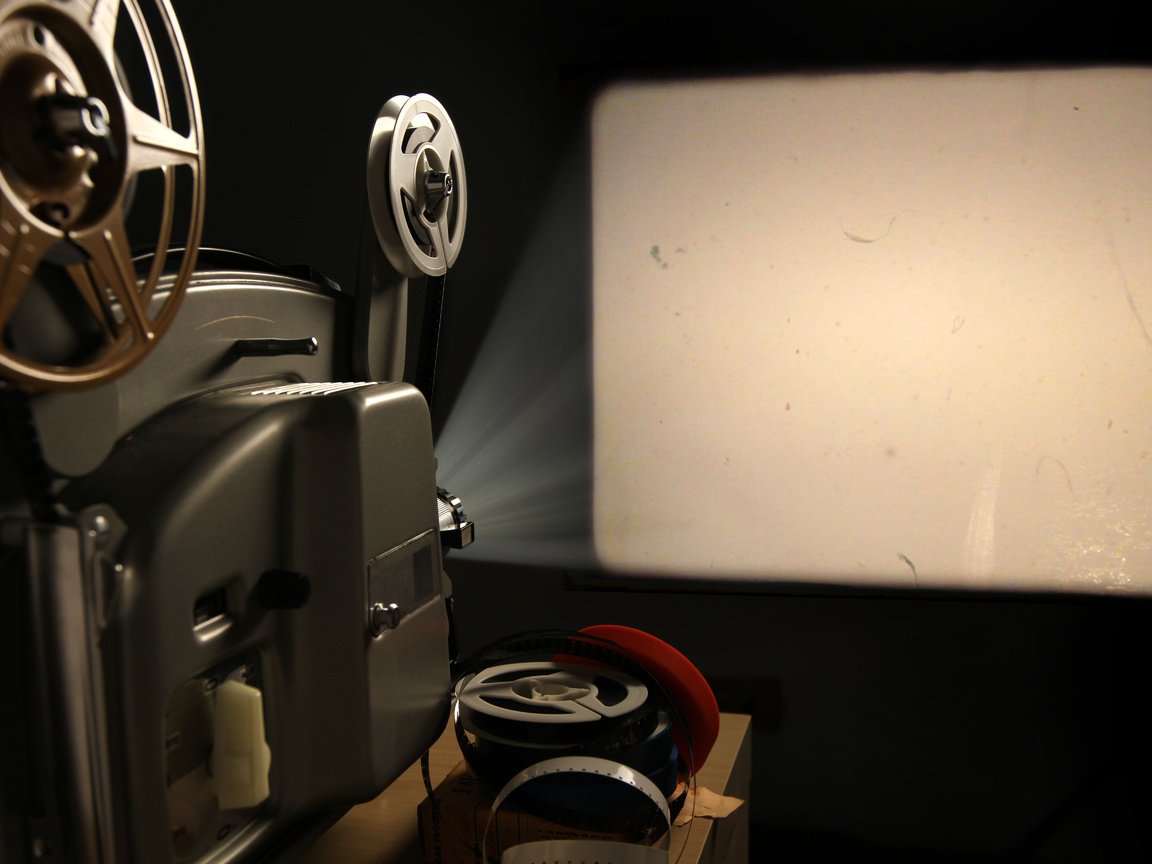 Обои ретро, старый, ветхий, film project, кинопроектор, retro, old, projector разрешение 5616x3456 Загрузить